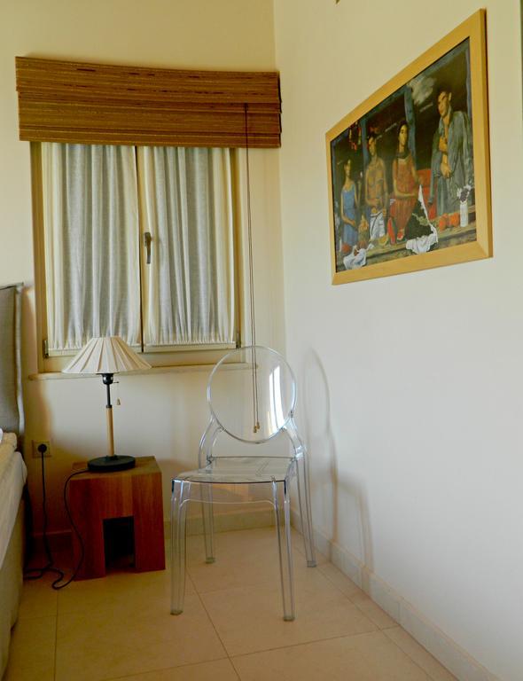 Ferienwohnung Filyra Xenonas Leonídion Exterior foto